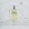 La Mélodie Parfum for Men by Claude Marsal