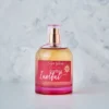 Feeling Lustful Eau de Parfum for Women by Sofia Belluci