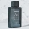Ghiaccio Nero Eau de Parfum for Men by Duccio Pasolini