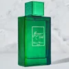 Ghiaccio Verde Eau de Parfum for Men by Duccio Pasolini