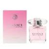 Bright Crystal Eau De Toilette Spray For Women By Versace
