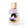 Gizella Extrait de Parfum Women by Gabriella Antosh