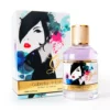 Gizella Extrait de Parfum Women by Gabriella Antosh