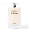 La Mélodie Parfum for Men by Claude Marsal