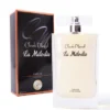 La Mélodie Parfum for Men by Claude Marsal