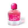 Feeling Lustful Eau de Parfum for Women by Sofia Belluci