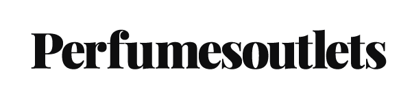 perfumesoutlets.com
