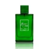 Ghiaccio Verde Eau de Parfum for Men by Duccio Pasolini