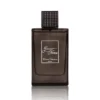Ghiaccio Nero Eau de Parfum for Men by Duccio Pasolini