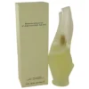Cashmere Mist Eau De Toilette Spray For Women By Donna Karan