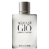 Acqua Di Gio Eau De Toilette Spray For Men By Giorgio Armani