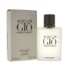 Acqua Di Gio Eau De Toilette Spray For Men By Giorgio Armani