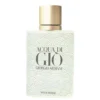 Acqua Di Gio Eau De Toilette Spray For Men By Giorgio Armani