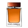 The One Eau De Toilette Spray For Men By Dolce & Gabbana