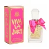 Viva La Juicy Eau De Parfum Spray For Women By Juicy Couture