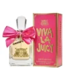 Viva La Juicy Eau De Parfum Spray For Women By Juicy Couture