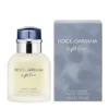 19749_759974d8-89fd-418d-a35b-3237fb329d9d_498x.progressive Light Blue Eau De Toilette Spray For Men By Dolce & Gabbana
