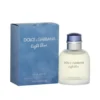 20100_498x.progressive Light Blue Eau De Toilette Spray For Men By Dolce & Gabbana