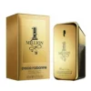 1 Million Eau De Toilette Spray For Men By Paco Rabanne