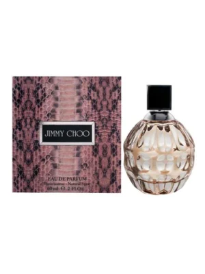 22213_376x.progressive x