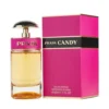 22657_498x.progressive Prada Candy Eau De Parfum Spray For Women By Prada