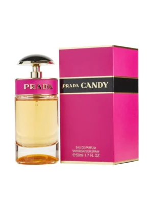 22657_498x.progressive Prada Candy Eau De Parfum Spray For Women By Prada