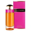 22658_498x.progressive Prada Candy Eau De Parfum Spray For Women By Prada