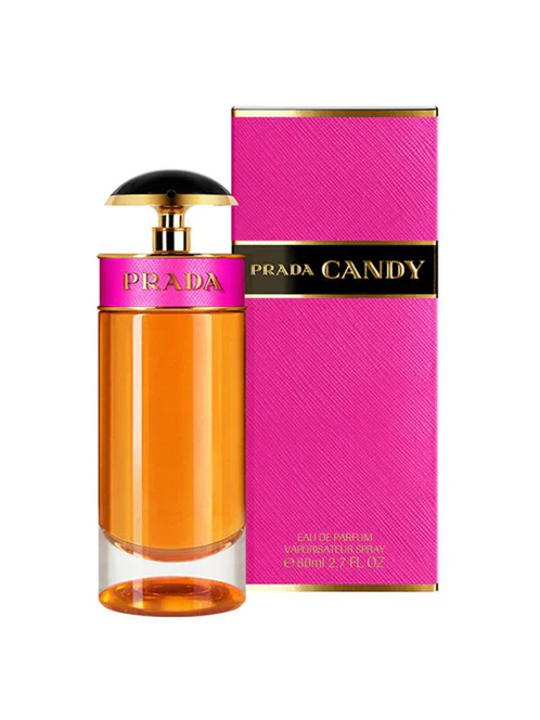 22658_498x.progressive Prada Candy Eau De Parfum Spray For Women By Prada