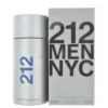 23992_498x.progressive 212 Men Eau De Toilette Spray For Men By Carolina Herrera