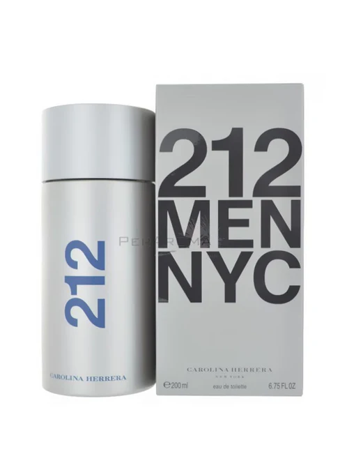 23992_498x.progressive 212 Men Eau De Toilette Spray For Men By Carolina Herrera