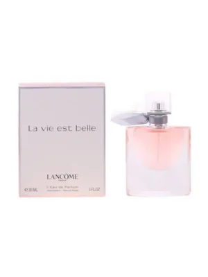 24002_376x.progressive d