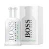 Boss Bottled Unlimited Eau De Toilette Spray For Men By Hugo Boss