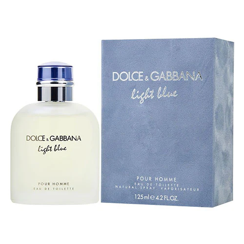 24450_510x.progressive Light Blue Eau De Toilette Spray For Men By Dolce & Gabbana