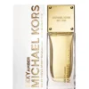 Sexy Amber Eau De Parfum Spray For Women By Michael Kors