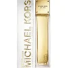 Sexy Amber Eau De Parfum Spray For Women By Michael Kors