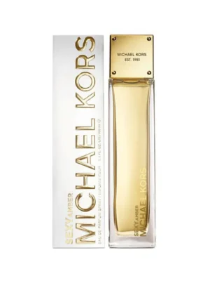 24488_498x.progressive Sexy Amber Eau De Parfum Spray For Women By Michael Kors