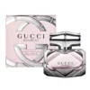 24519_510x.progressive Gucci Bamboo Eau De Parfum Spray For Women By Gucci