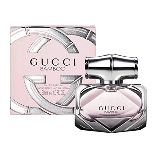 24519_510x.progressive Gucci Bamboo Eau De Parfum Spray For Women By Gucci