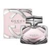 24538_498x.progressive Gucci Bamboo Eau De Parfum Spray For Women By Gucci