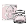 24539_498x.progressive Gucci Bamboo Eau De Parfum Spray For Women By Gucci
