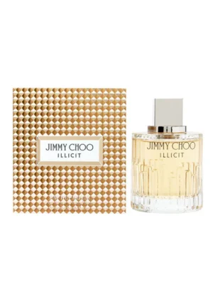 24961_498x.progressive Illicit Eau De Parfum Spray For Women By Jimmy Choo