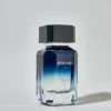 Etourdi Eau de Parfum for Men by Joliot Descartes