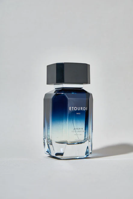 Etourdi Eau de Parfum for Men by Joliot Descartes