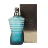 26935_498x.progressive Jean Paul Gaultier Eau De Toilette Spray For Men By Jean Paul Gaultier