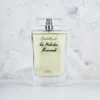 La Mélodie Maximal Parfum for Men by Claude Marsal