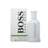 Boss Bottled Unlimited Eau De Toilette Spray For Men By Hugo Boss