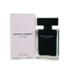 Narciso Rodriguez For Her Eau De Toilette Spray For Women By Narciso Rodriguez