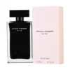 Narciso Rodriguez For Her Eau De Toilette Spray For Women By Narciso Rodriguez