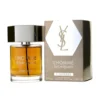 L'Homme Eau De Parfum Spray For Men By Yves Saint Laurent 2022 Launch