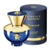 27694_510x.progressive Dylan Blue Eau De Parfum Spray For Women By Versace